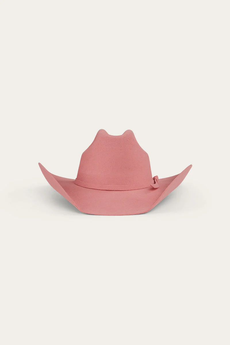 Buster Kids Felt Hat - Image 23