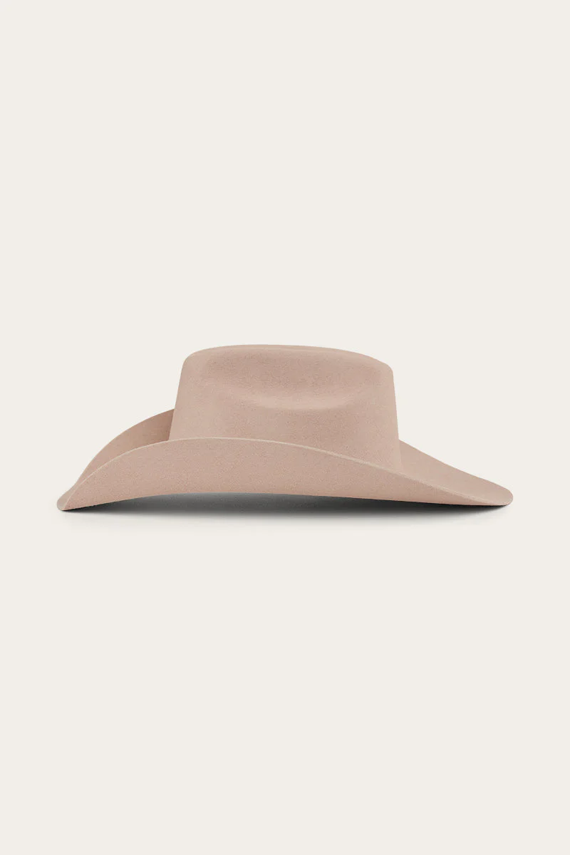Buster Kids Felt Hat - Image 3