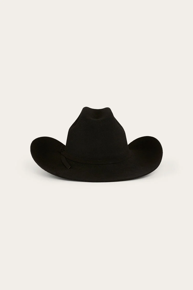 Buster Kids Felt Hat - Image 9