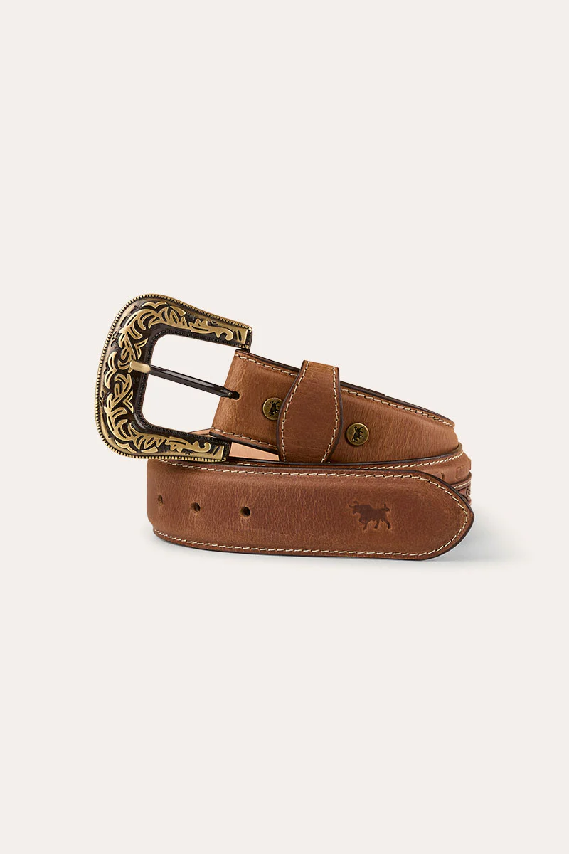 Camaro Belt