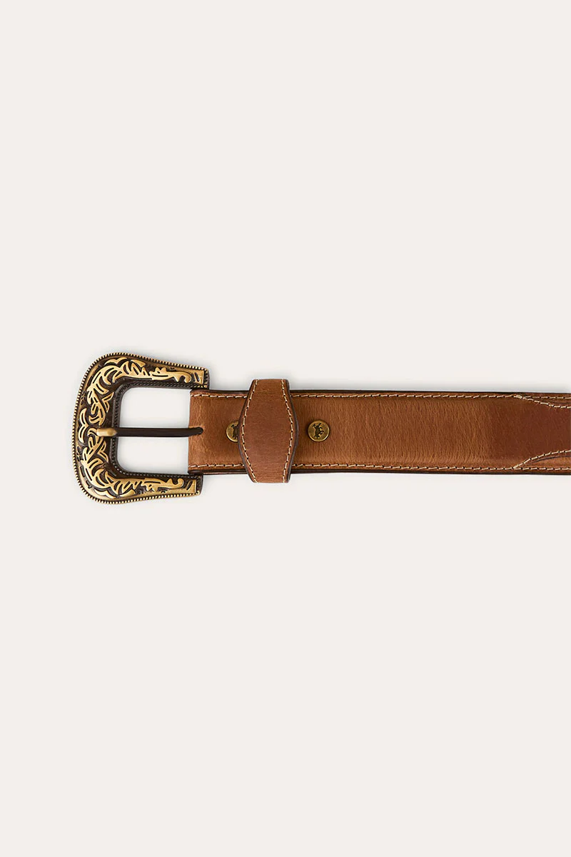 Camaro Belt - Image 2