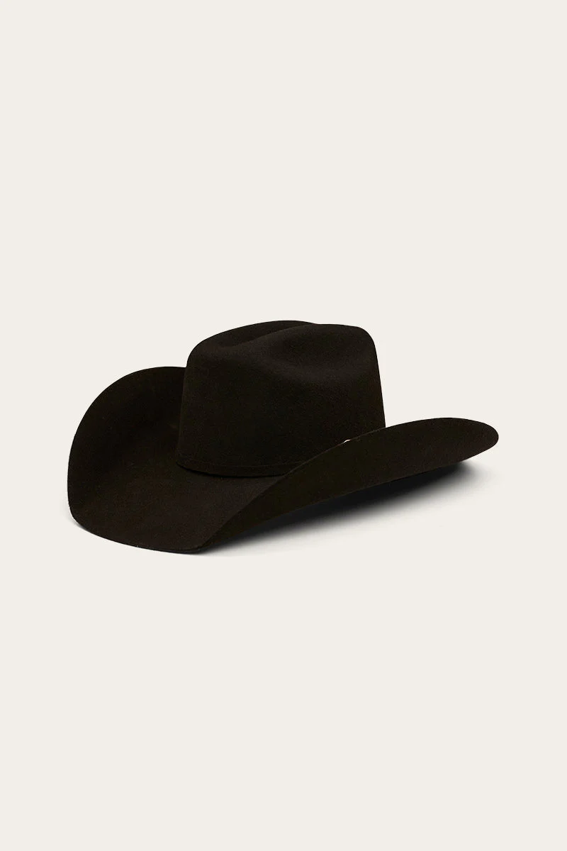 Carson Felt Hat - Image 13