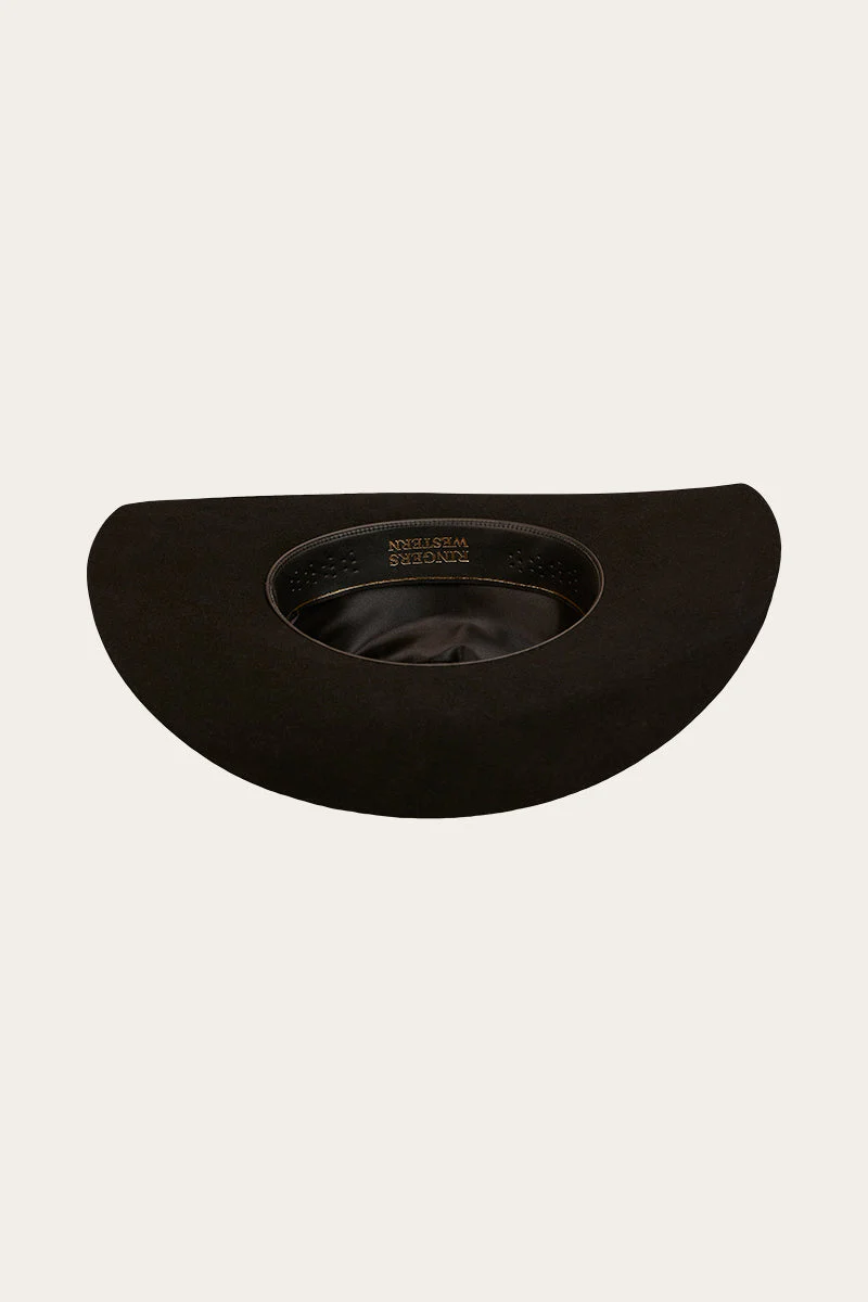 Carson Felt Hat - Image 21