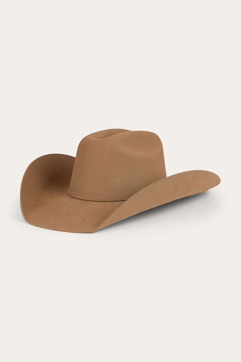Carson Felt Hat - Image 22