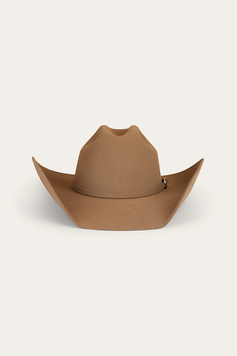Carson Felt Hat - Image 24
