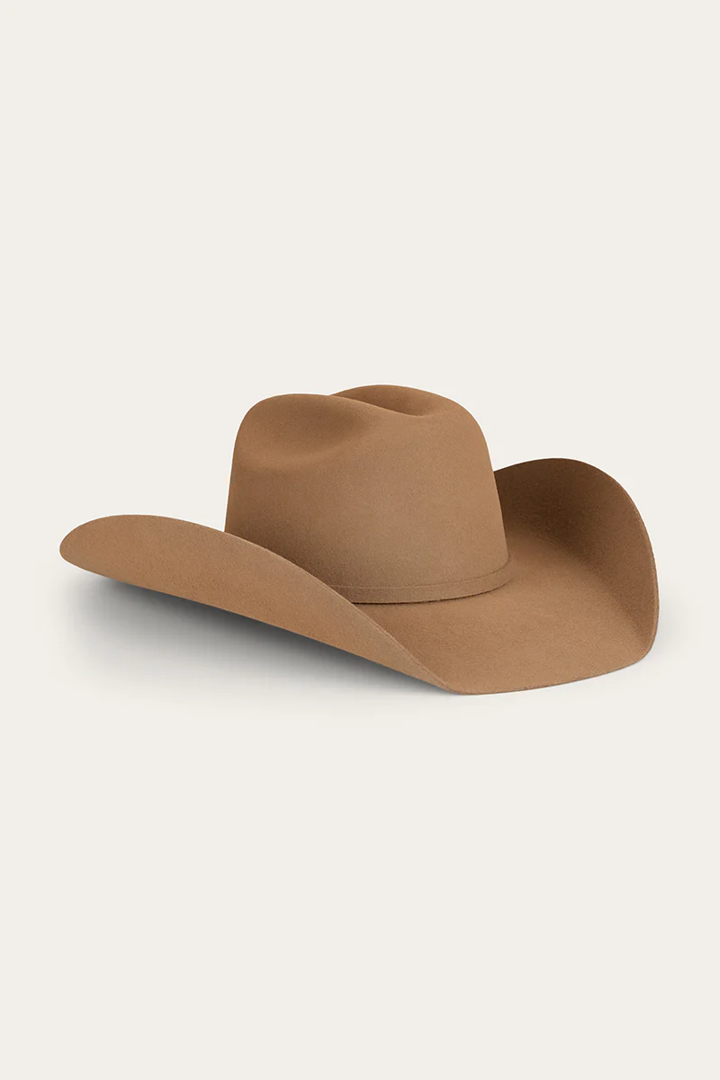 Carson Felt Hat - Image 27