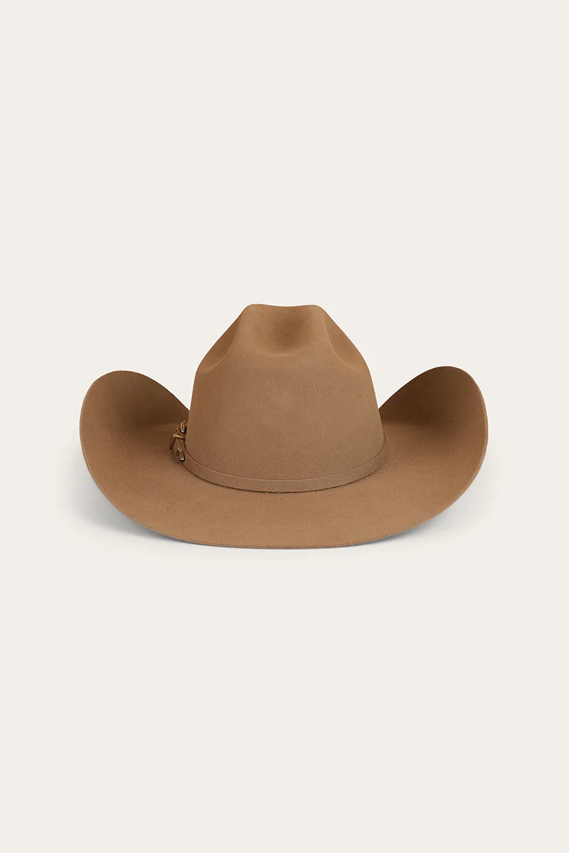 Carson Felt Hat - Image 30