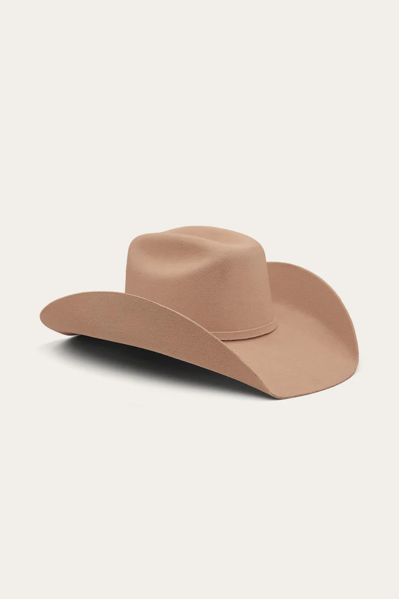 Carson Felt Hat - Image 8