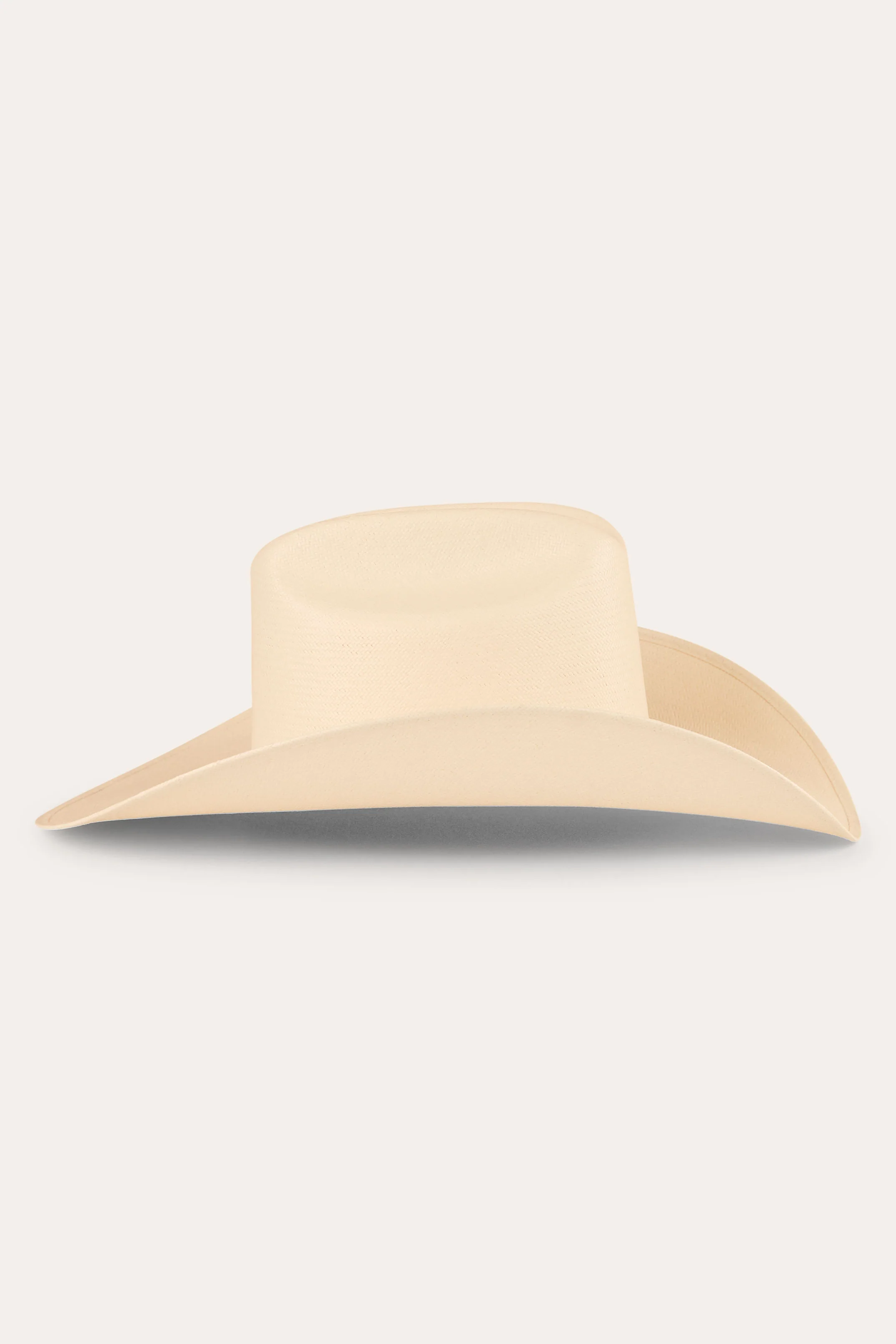 Carter Straw Hat - Image 3