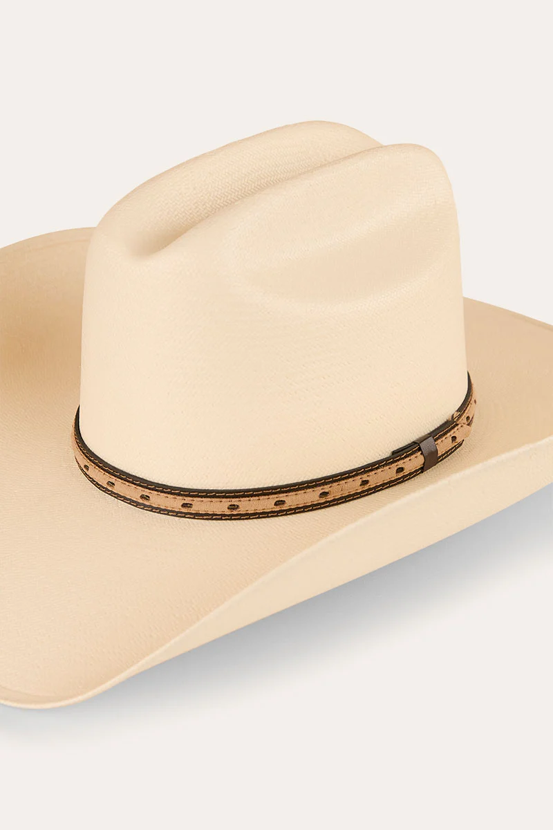 Carter Straw Hat - Image 6