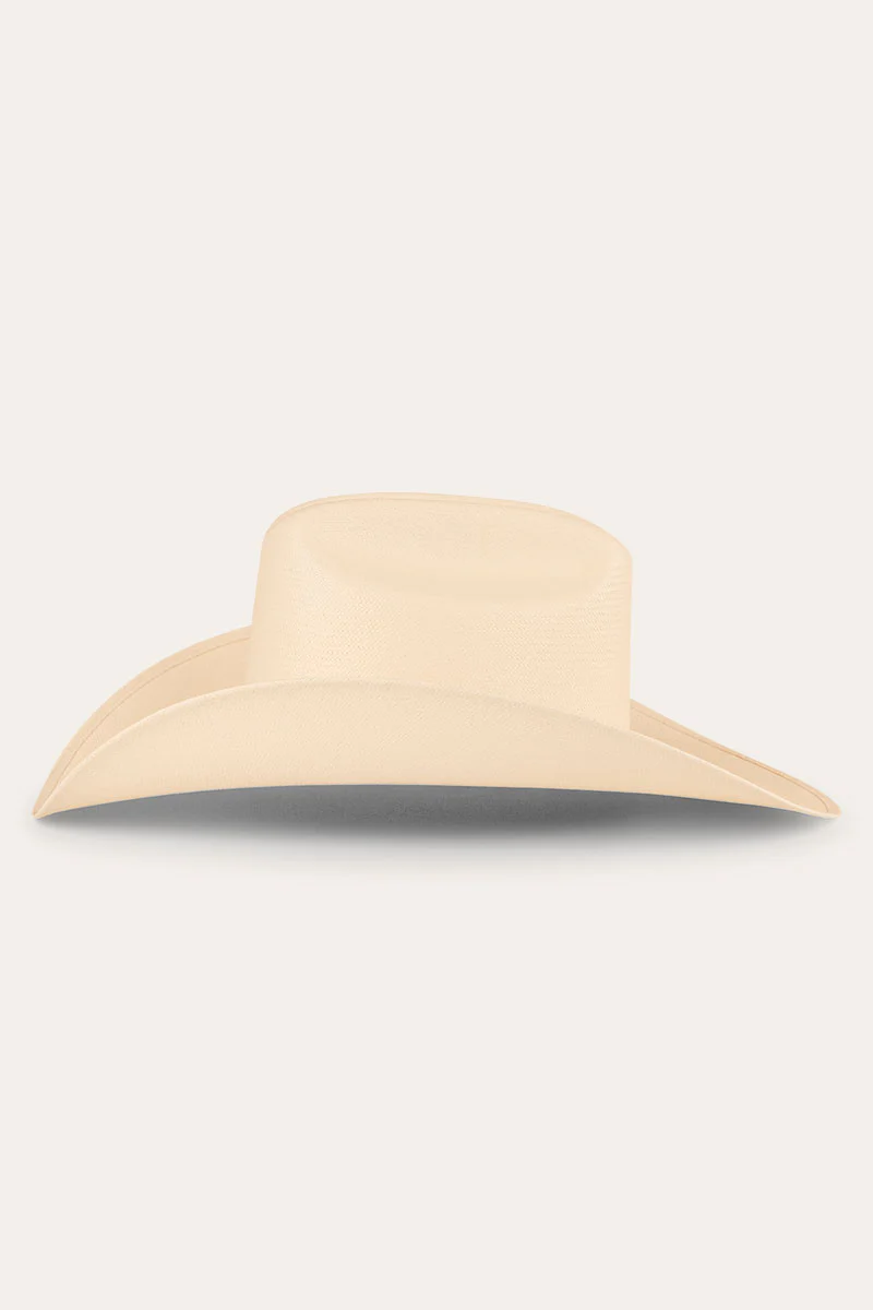 Carter Straw Hat - Image 7