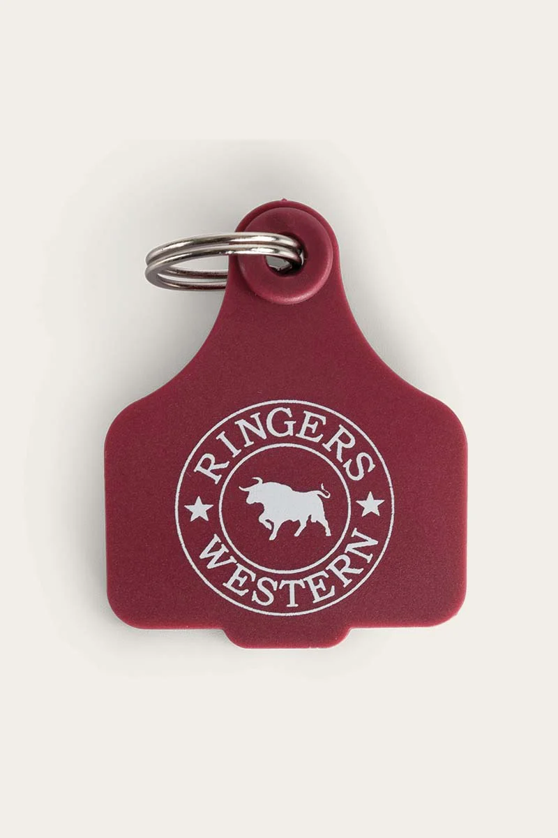 Cattle Tags - Image 10