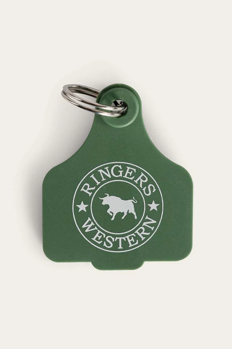Cattle Tags - Image 13