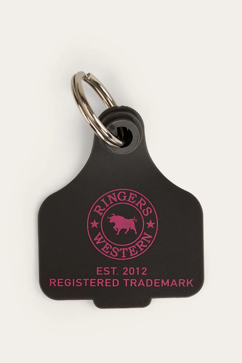 Cattle Tags - Image 14