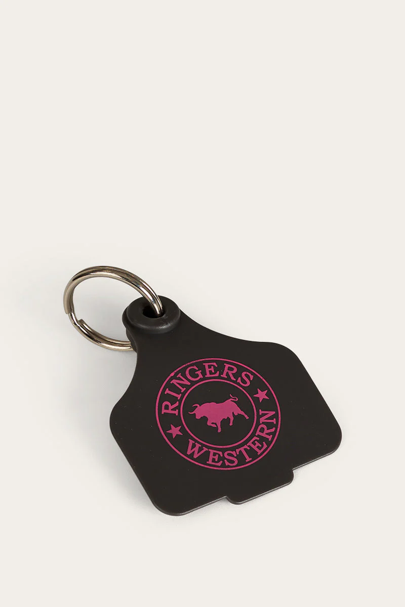Cattle Tags - Image 15