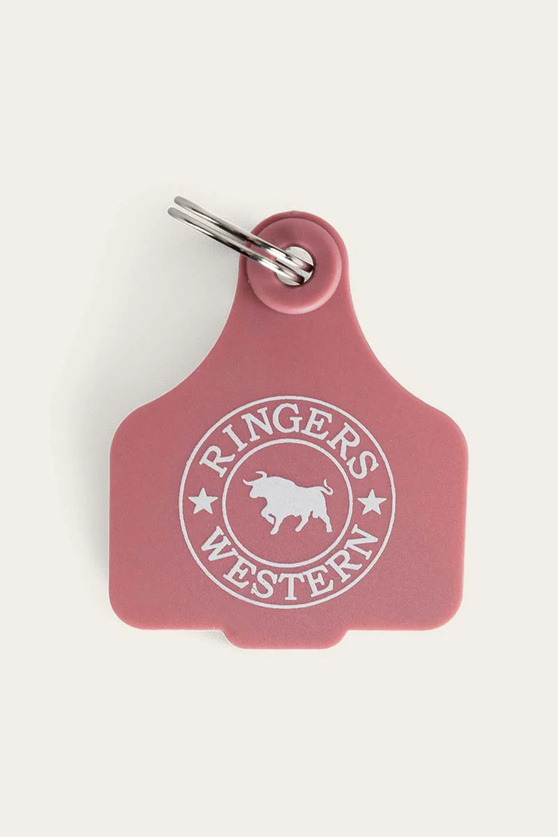 Cattle Tags - Image 16