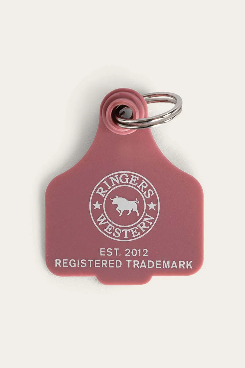 Cattle Tags - Image 17