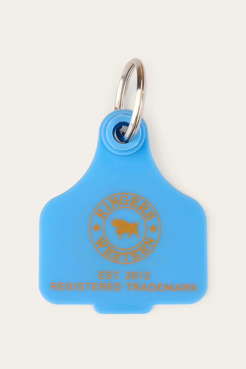Cattle Tags - Image 18