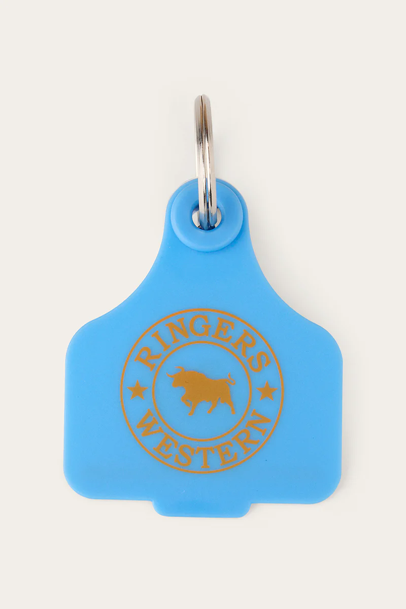 Cattle Tags - Image 19