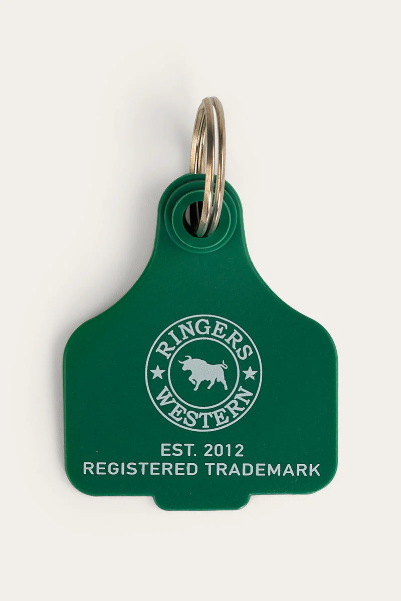 Cattle Tags - Image 20