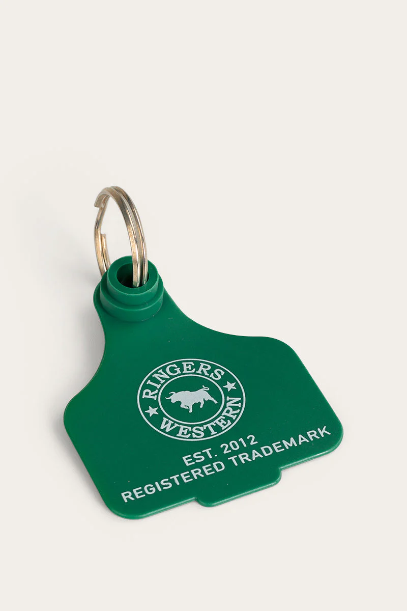Cattle Tags - Image 21