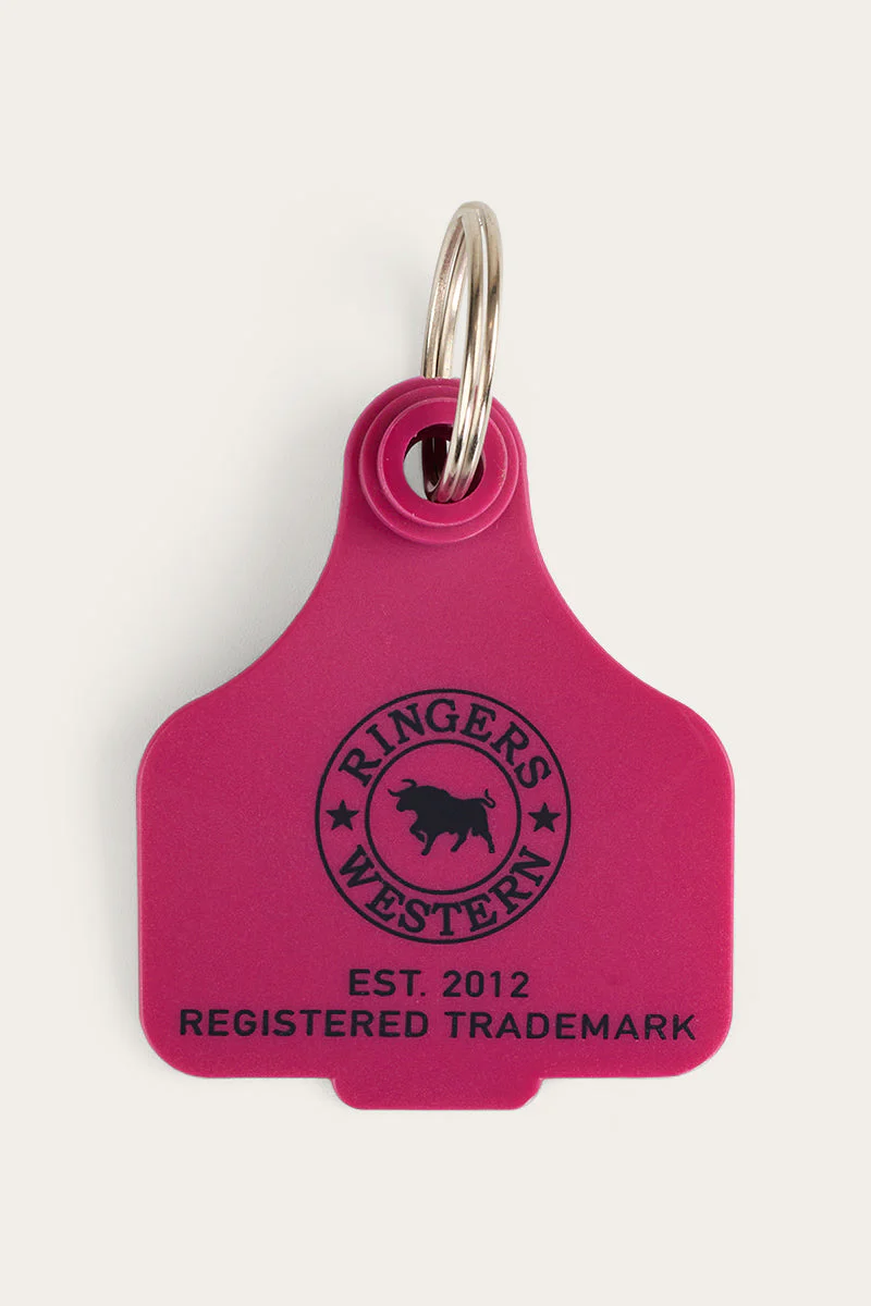 Cattle Tags - Image 22