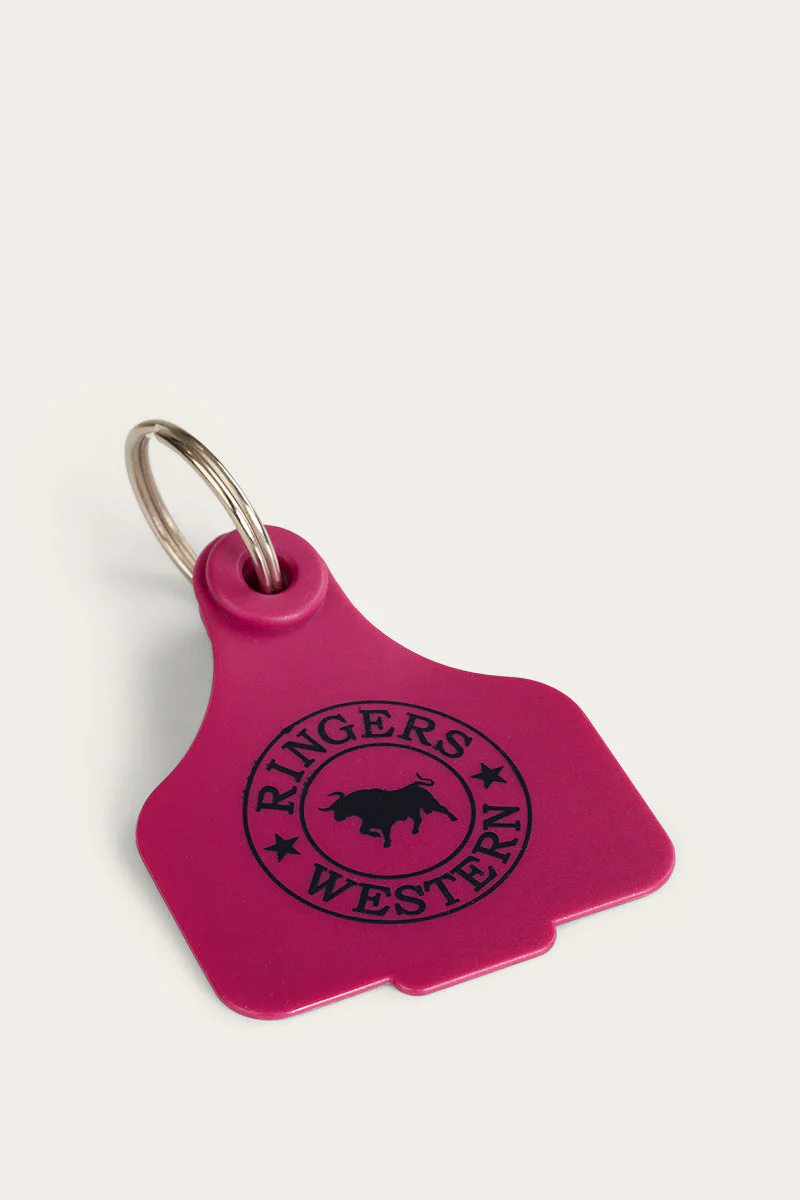Cattle Tags - Image 23