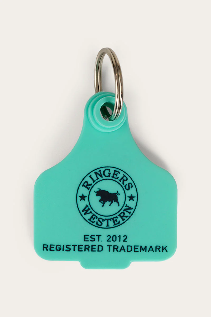 Cattle Tags - Image 24
