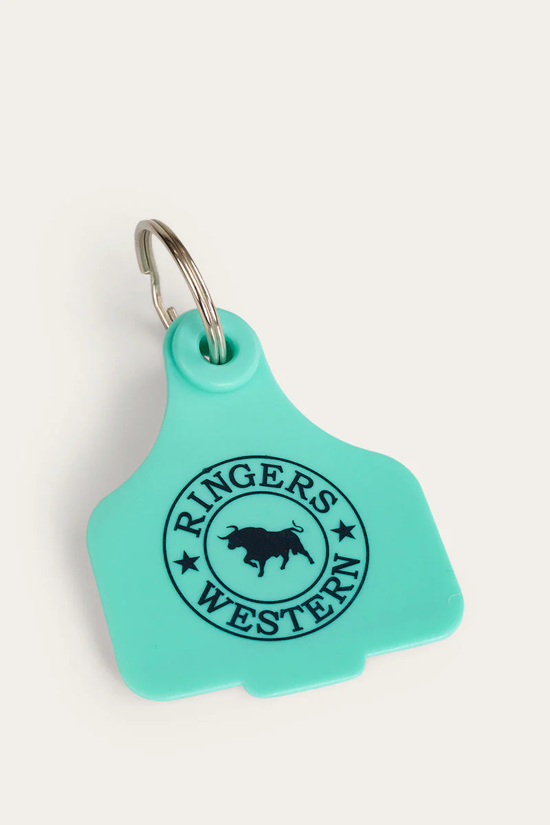 Cattle Tags - Image 25