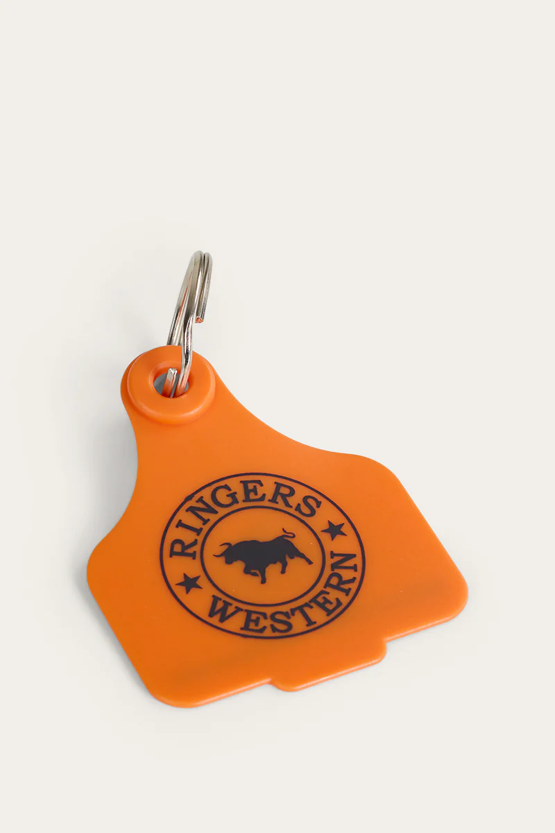 Cattle Tags - Image 27