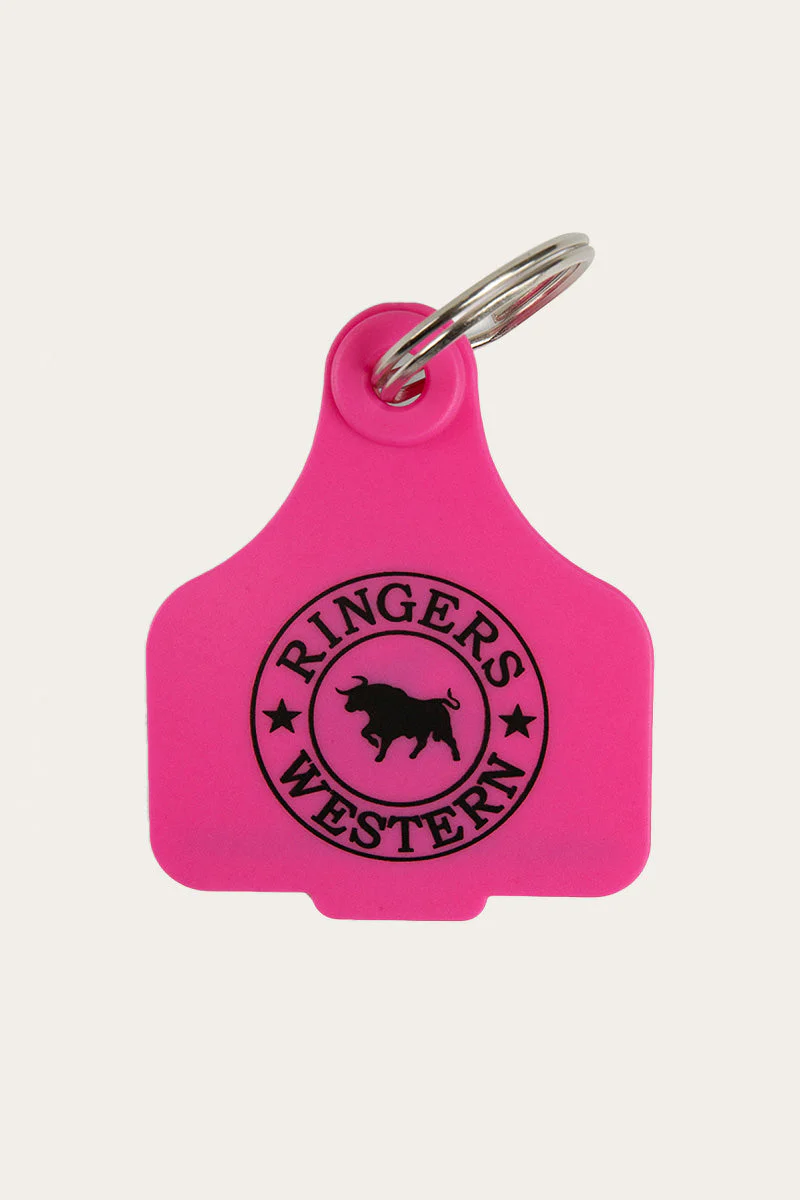 Cattle Tags - Image 29