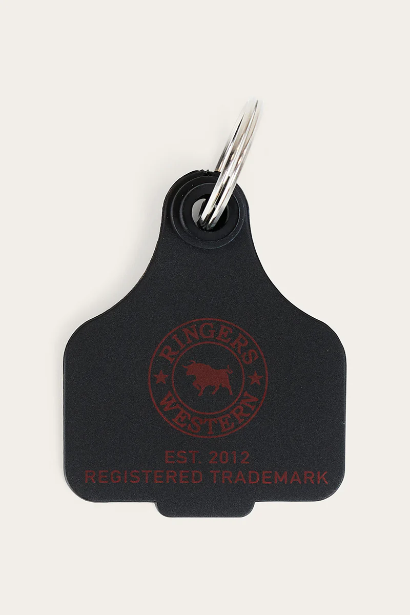 Cattle Tags - Image 3