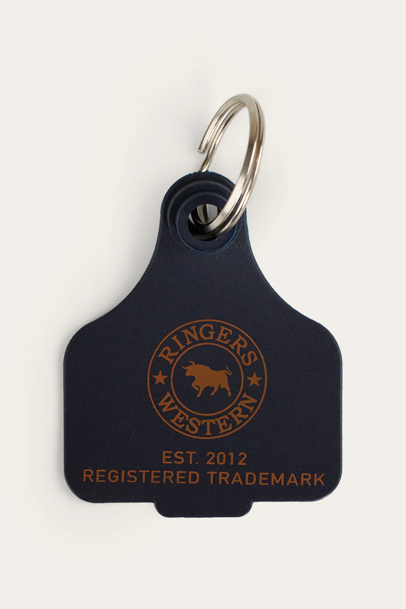 Cattle Tags - Image 30