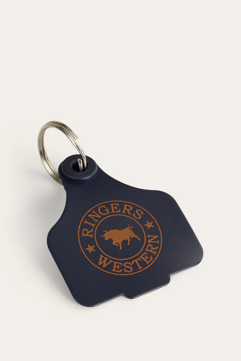 Cattle Tags - Image 31