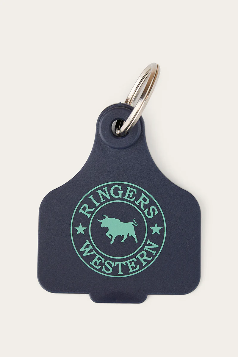 Cattle Tags - Image 32