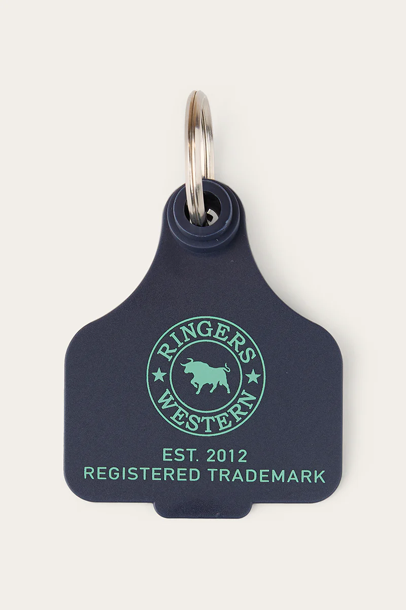 Cattle Tags - Image 33