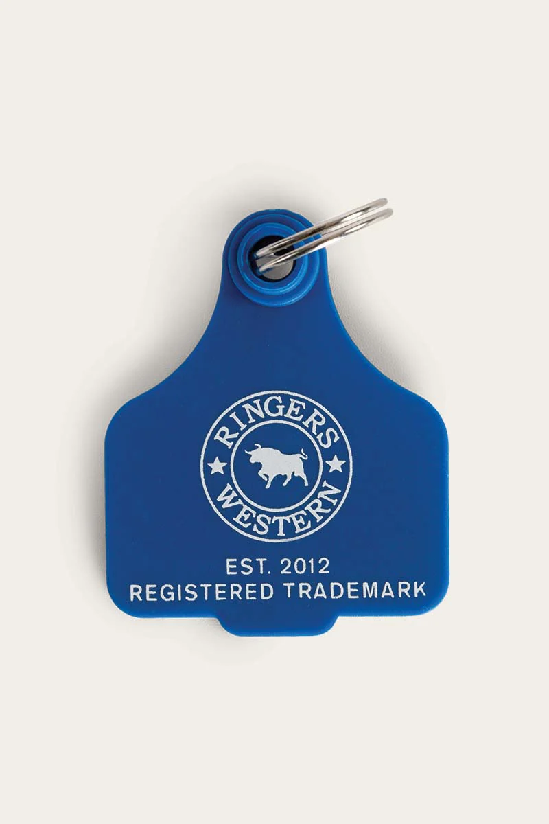 Cattle Tags - Image 36