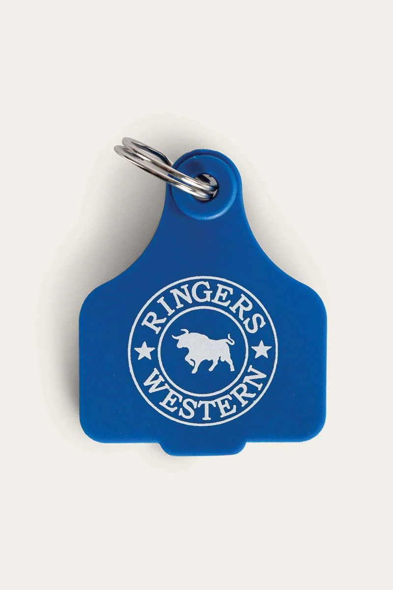 Cattle Tags - Image 37