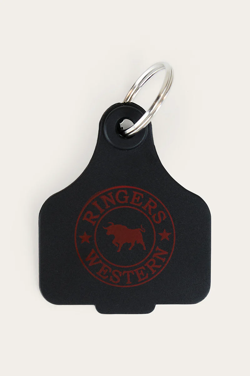 Cattle Tags - Image 4