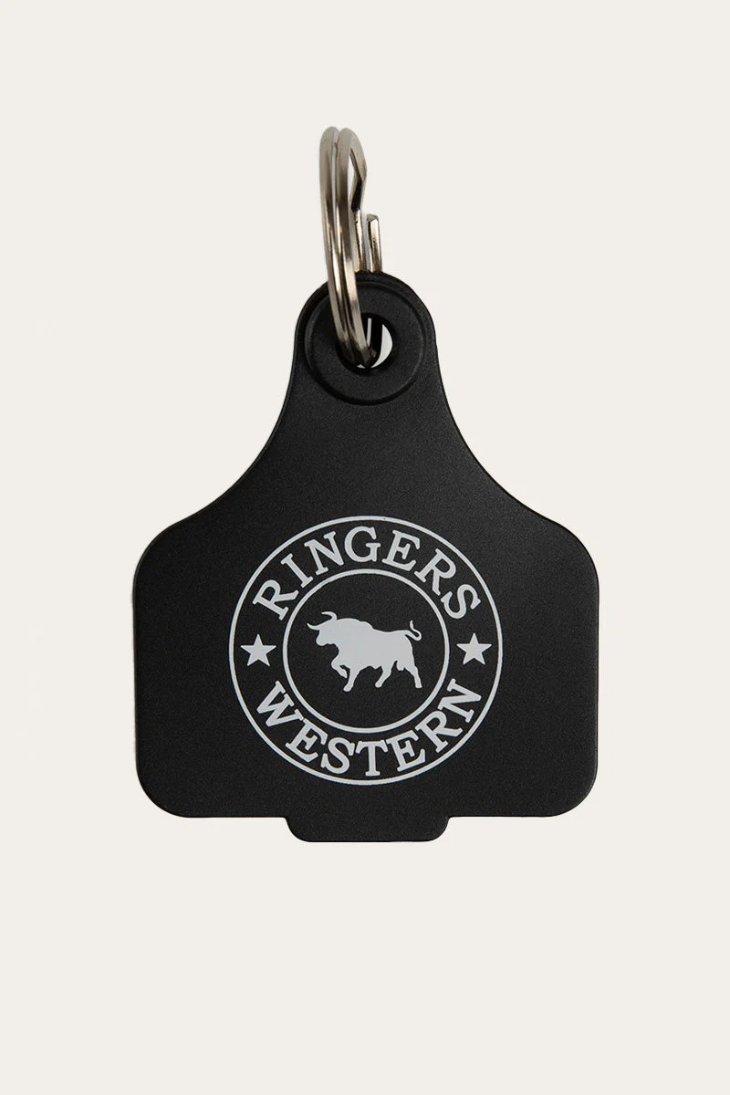 Cattle Tags - Image 5