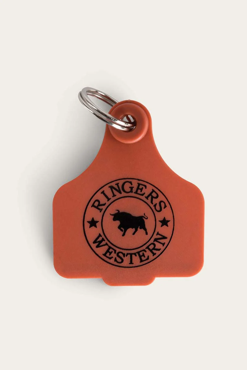 Cattle Tags - Image 7