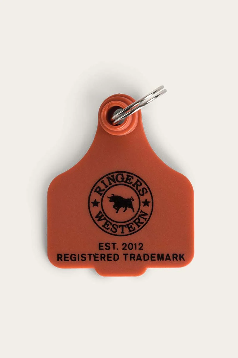 Cattle Tags - Image 8
