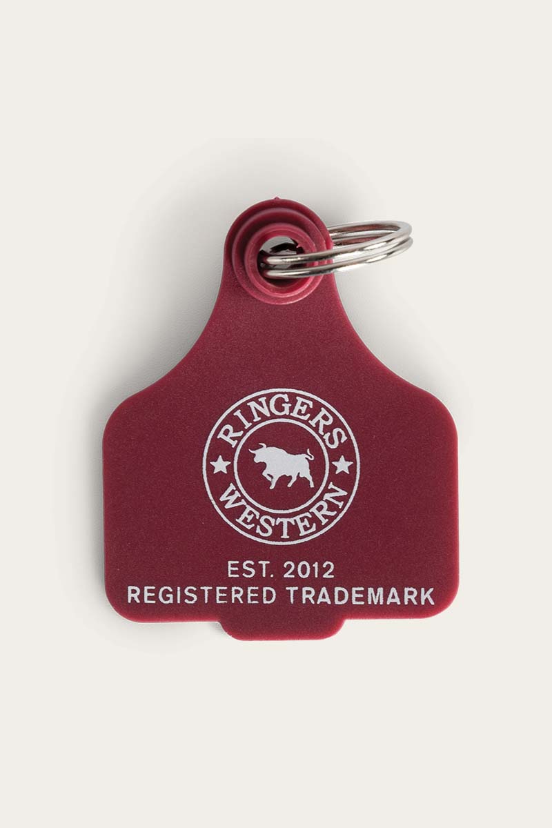 Cattle Tags - Image 9
