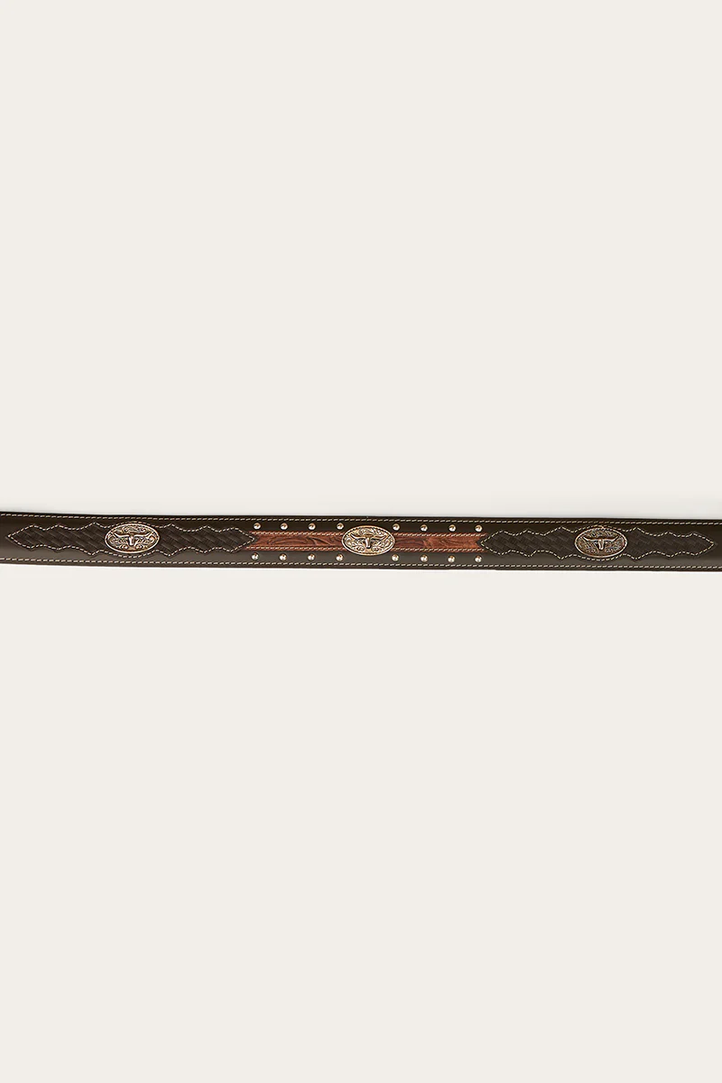 Cattleman Belt - Image 3