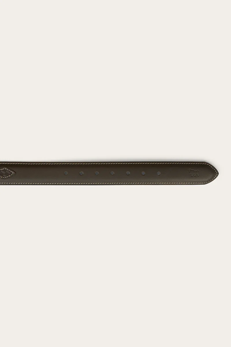 Cattleman Belt - Image 4