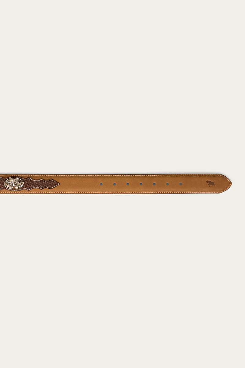 Cattleman Belt - Image 7