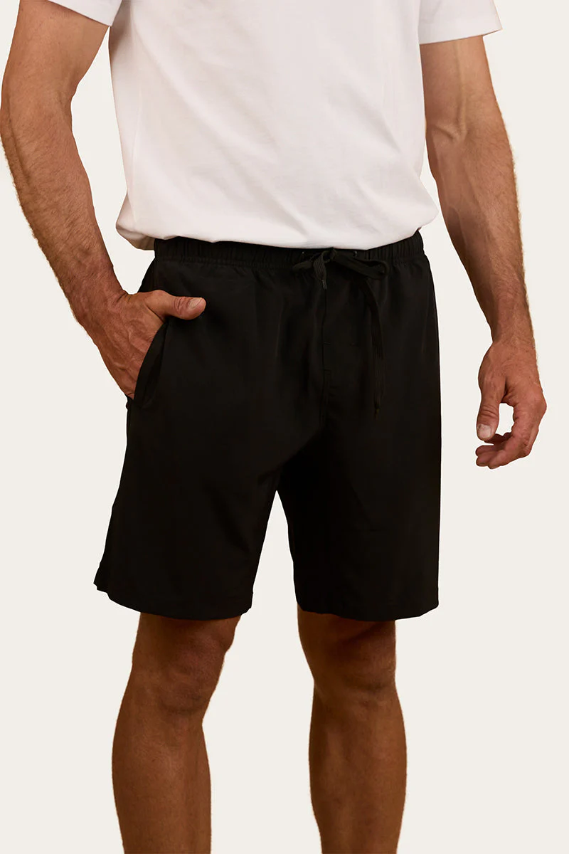 Chaffey Dam Mens Swim Short - Image 3