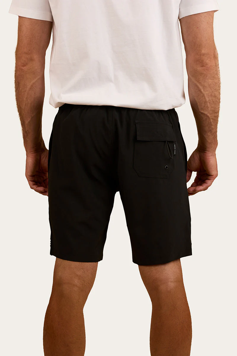 Chaffey Dam Mens Swim Short - Image 4
