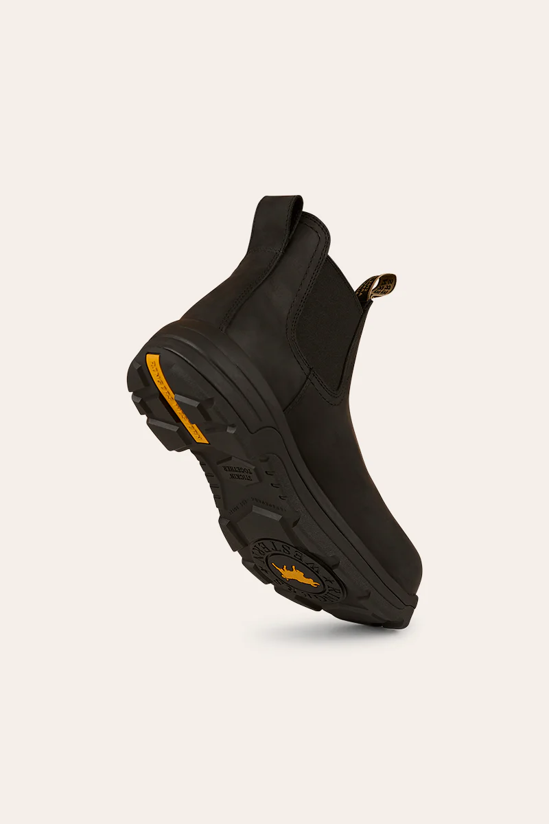Chelsea Tradie Boot - Image 2