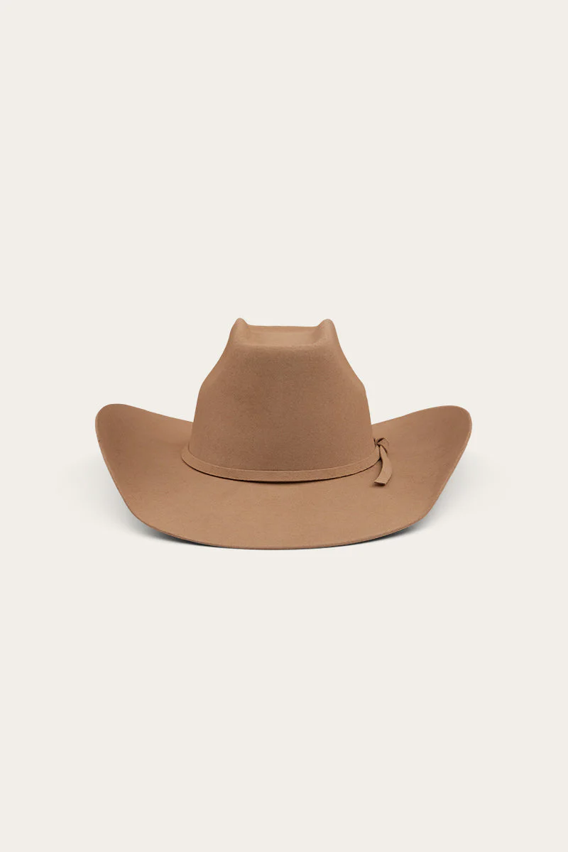 Colevale Hat - Image 10